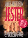 The Jester